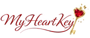 HeartKey